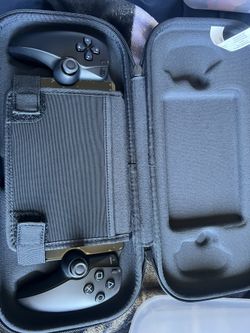 Gaming World PlayStation And Nintendo