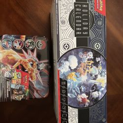 Pokémon Lot Deal 