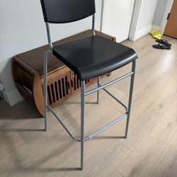 Bar Stool / Chair