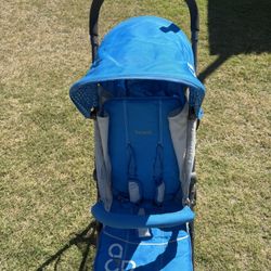 Baby   Stroller