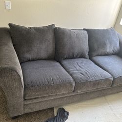 Jerome’s Sofa Bed