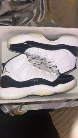 Jordan’s