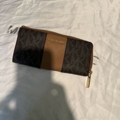 mk wallet