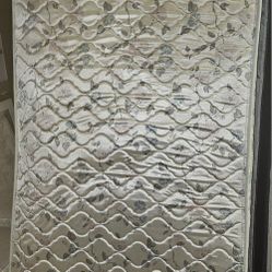 Twin Mattress 