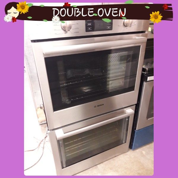 FAMILY APPLIANCE for Sale in Baton Rouge, LA OfferUp