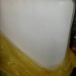 Crib Mattress