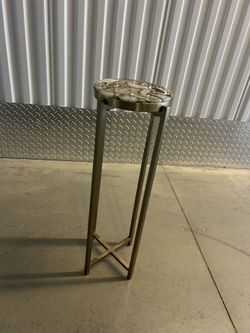 Small Table