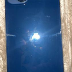 iPhone 14 Plus Unlocked 128 Gb 
