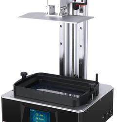 3d Printer