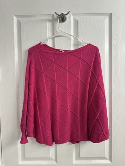 Women’s Tops – Size Small (8 Total)