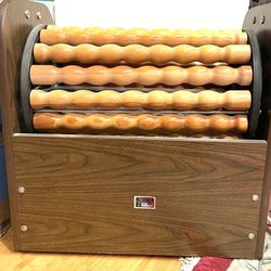 Vintage Sears Walton Massager