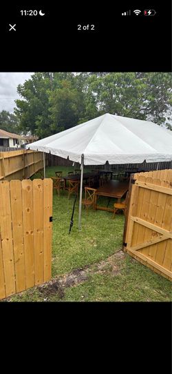 Tents r,e,n,t