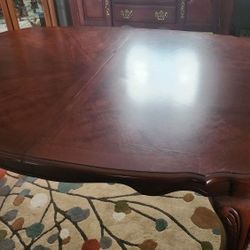 Dining Room Set 