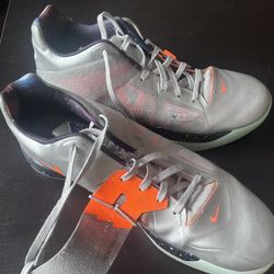 KD 4 Galaxy 
