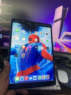 $70 Check Descripción Santa Ana City 