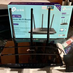Router