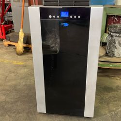 Whynter Portable Air Conditioner Unit 14,000btu