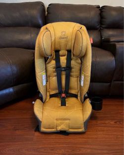 Diono Car Seat 💺