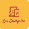 Lux Enterprise