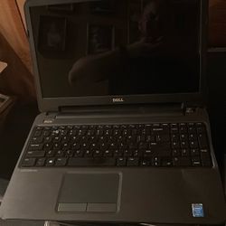 Dell Latitude 3540 Parts