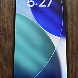 Apple iPhone 15 Pro Black 512GB Unlocked 