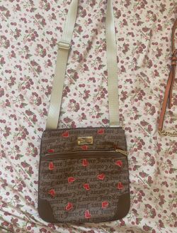 Juicy Couture