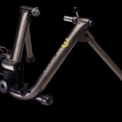 Cycle Oop Trainer