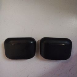 Jlab Bluetooth Headphones 