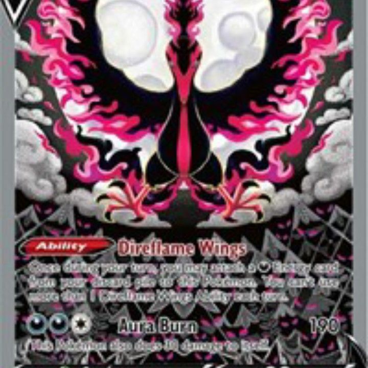 altered art pokemon cards Alt Art Pokemon Cards