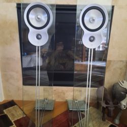 Gelestion AVF302  SPEAKERS 