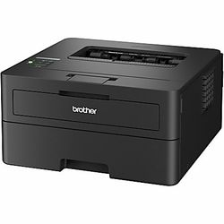 Brother Wireless HL-L2405W Compact Monochrome Laser Printer