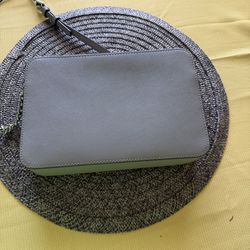 Cartera