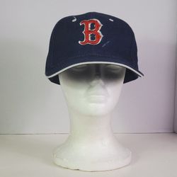 Boston Red Sox Hat 