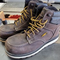 Keen Cincinnati 