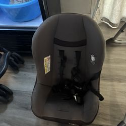 Baby Car Seat