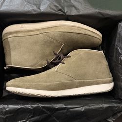 Men’s UGG Cali Chukka