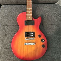 Epiphone Les Paul E1 Special 