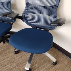 Office Chair Or Chairs