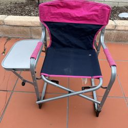 Kids Chair