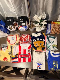 Playeras de Mujer