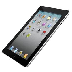 Apple iPad 2 - 16gb
