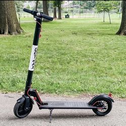 Electric Scooter Gotrax