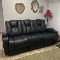 couch send offers 