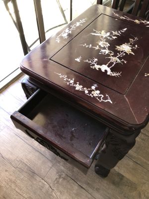 New And Used Tables For In Glendale Ca Offerup Side Table Furniture For In Glendale Ca
