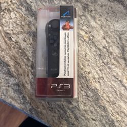 PS3 Navigation Controller 