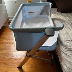 Bassinet 