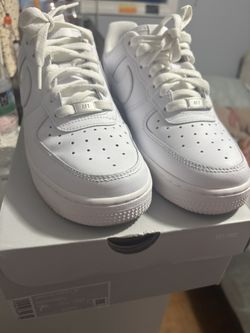 Women’s Air Forces