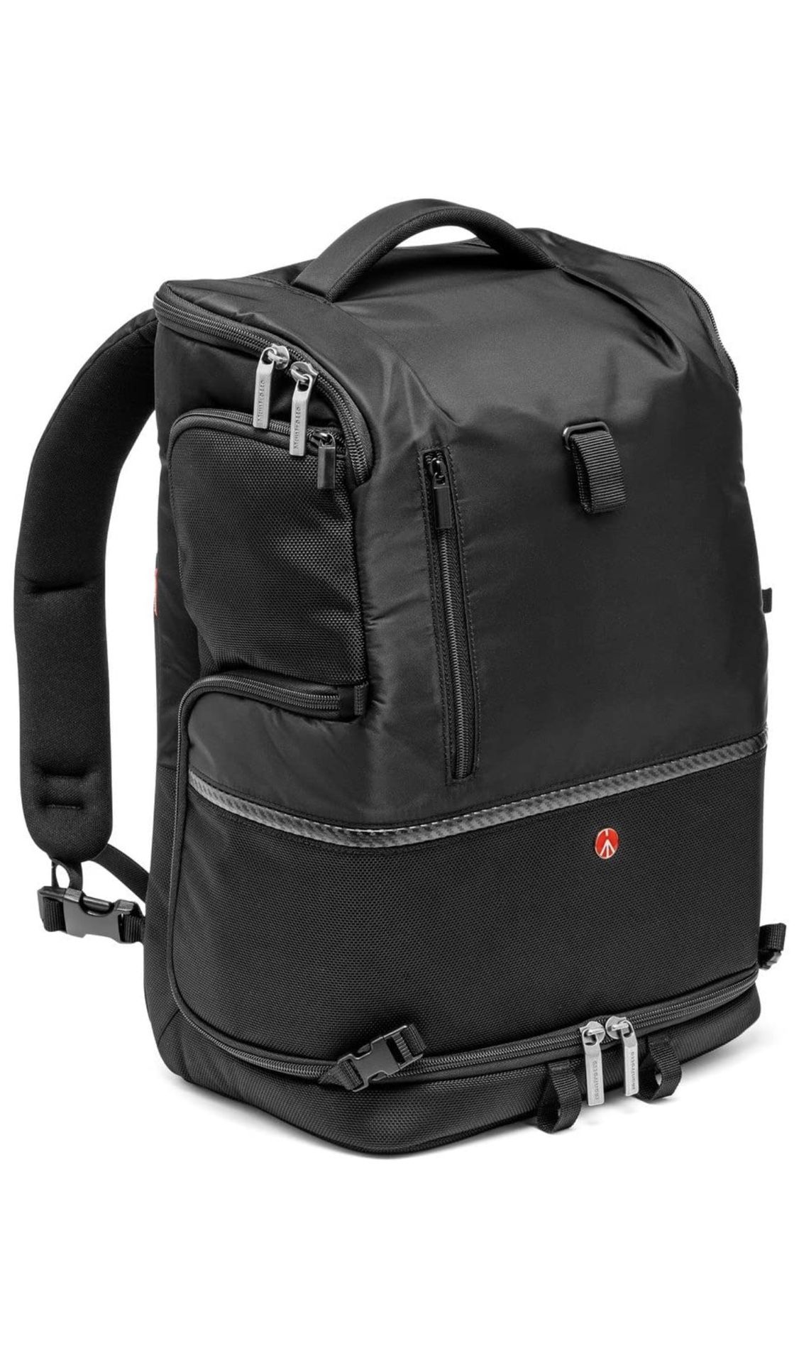 Manfrotto backpack
