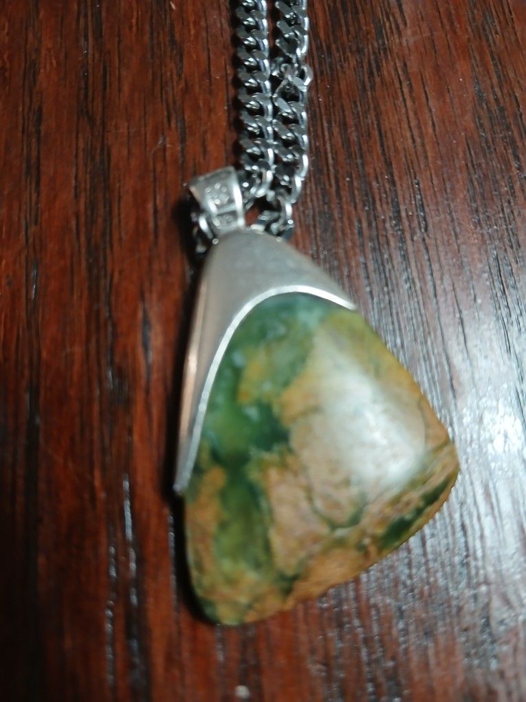 Charm