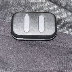 SkullCandy Earbuds